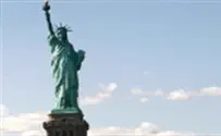 NJ man indicted for scoping out US targets for Hezbollah