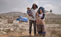 הרבנים במכתב חיזוק למורחק המנהלי