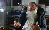 טיפולי הפוריות חזרו? לא לדתיים