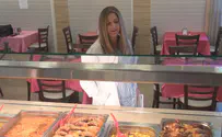 תזונה - בהריון, לאחר הלידה ובהנקה
