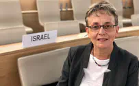 "חמש שנים חמאס מענה אותנו באכזריות"