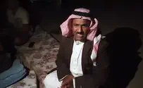 'עוד יבוא שלום' בביצוע מפתיע