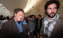 צדק עברי מאוחר