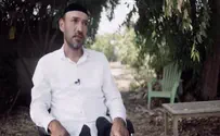 צילום: איגוד רבני קהילות משחקן כדורגל עולמי לשיפוצניק בישראל