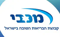 גם בערב פסח שירותי רפואה – מרחוק