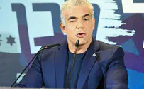 Компромисс с «Исламским джихадом» приведет к новому раунду