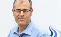 מותגים נקים בכל מקום, בעיר ובכפר