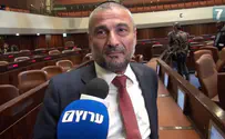'Those who boycott haredim end up losing'