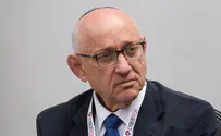 משנים תפיסה                    