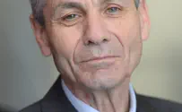 אור ליקום                      