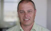 המהפיכה החוקתית: תחילת הסוף    