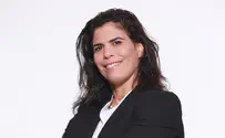הבהלה לזהב                     