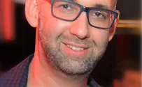 מתגבר כארי                     