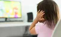 2 פעוטות יקבלו את התרופה היקרה בעולם