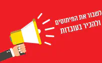 מנפץ המיתוסים: קידום אתרים בגוגל
