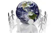 Assimilated Jew Barbara Cassin, Judaism and Israel