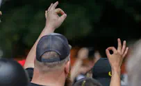 ADL declares: 'OK' hand gesture is a white supremacist symbol