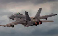 Israel's Elbit Systems wins $85 million contract from US Navy