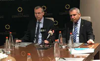 Осторожная надежда на политический поворот