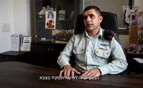 השירות בצבא הוא בית ספר לחיים