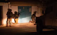 Report: Terrorist who killed Rina Shnerb in critical condition
