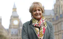 Prominent Corbyn critic will be able to run again