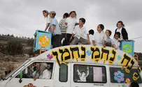 אומן, אומן, אומן אחד יותר מידי