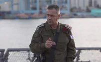 «Наше доверие к Армии Обороны Израиля подорвано»