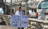 «В конце концов, все три «дела» будут закрыты»