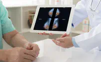 Beating cancer without chemo