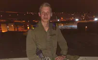חדות, מבצעיות וערנות