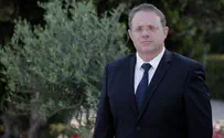 'האשמת היהודים בקורונה עוד תתפרץ'