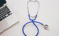 How to find reliable health info online
