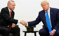 Why Turkey frightens Europe