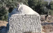 'לך אלי': הכנה ליום כיפור