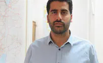 מוחמד דף שיחק אותה