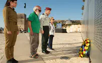 להתייצב ביתרון בולט ומוחץ מול אויבנו