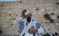 נצטרך השנה הרבה חזנים