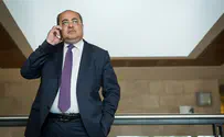 Likud MK: Keep Tibi out of Finance Committee