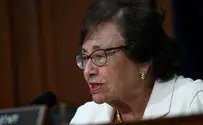 US Rep. Lowey will not seek re-election