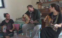 הסיפורים ה"חסידיים" של עדות המזרח