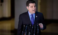 Rep. Gaetz, Freedom Caucus hold 'transparency' press conference