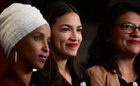 Toxic left-wing antisemitism: Australia, UK and the USA