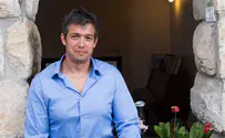 Yoaz Hendel: 'Differences between parties aren't significant'