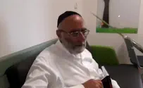 אביו של הנער שנפצע קשה: בבקשה להתפלל
