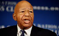 US Congressman Elijah Cummings passes away at 68