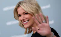 Ben Shapiro interviews Megyn Kelly