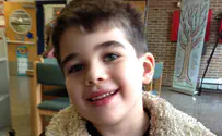 Father of Jewish Sandy Hook victim wins $450,000 in lawsuit