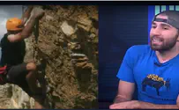 Screenshot Watch: Sports and survival