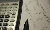 ביטוח המשאית חשוב?           